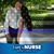 BruceandTina Cooney's profile image