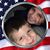 Jennifer McCafferty's profile image
