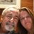 Tammy Tornari's profile image