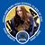 Debbie Rubin Kanter's profile image
