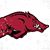 Christina Walraven's profile image