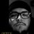 Ricardo Perez Jr.'s profile image