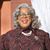 Maureen Missyy Montee Uva's profile image