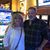 Renee Scott's profile image