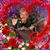 Jackie Arsenault's profile image