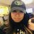 Ann Soliman Watkins's profile image
