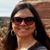 Denise Morris Kleinschnitz's profile image