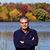 Salim Tashtoush's profile image