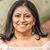 Urvi Shah's profile image