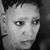 Carmen Beck's profile image