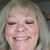 Sheila Samples Harrison's profile image