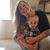 Chelsea Thach-Lusti's profile image