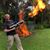 Tracy Aldrich's profile image