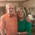 Nancy Joey Thomas's profile image