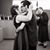 Catherine Garcia's profile image