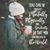 Shirley Thiberville-Mcclain's profile image