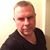 Bill J Hacic's profile image