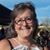 Angela Heximer Carpenter's profile image