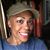Kelley Phillips's profile image