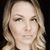 Jessica Marlowe McPherson's profile image