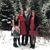 Bobbi Joy Voermans's profile image