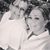 Kathy Wood's profile image
