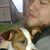Michael Esclavon's profile image