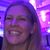 Ginny Berg's profile image