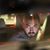 Vayron Monrreal's profile image