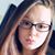 Savannah Ramey's profile image