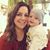Jamee Harrington's profile image
