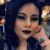 Irma Ramirez's profile image