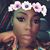 PerShia Danielle's profile image