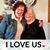 Gloria Presnell's profile image
