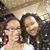 Kim Neilly Taylor's profile image