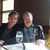 Jeff Jones's profile image