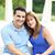 Rebecca Forbes Stancato's profile image