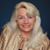 Becky Baird's profile image