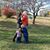Megan Eavenson Richardson's profile image