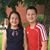 Maureen Toffi Dolan's profile image