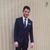 Aaron Freyer's profile image