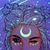 Elitza Devi's profile image
