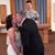 Lisa Marie Wilson's profile image