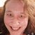 Melissa Winters's profile image