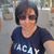Amy Michele Stilson's profile image