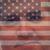 Avery Manko's profile image