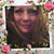 Heidi Davidson Lockington's profile image