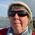 Tracey Erichsen's profile image