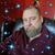 Dan Richards's profile image