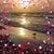 Debra Wozniak Wiley's profile image
